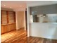 5/11 Waverley Crescent, Bondi Junction NSW 2022