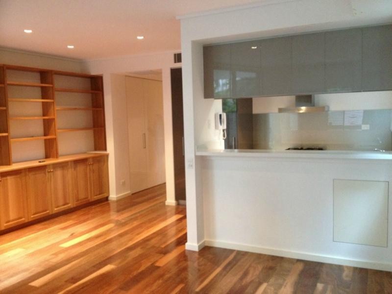 5/11 Waverley Crescent, Bondi Junction NSW 2022