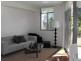 5/11 Waverley Crescent, Bondi Junction NSW 2022