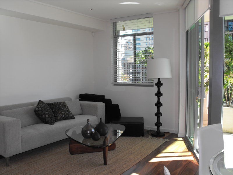5/11 Waverley Crescent, Bondi Junction NSW 2022
