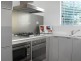 5/11 Waverley Crescent, Bondi Junction NSW 2022