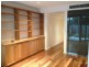 5/11 Waverley Crescent, Bondi Junction NSW 2022