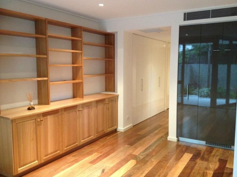 5/11 Waverley Crescent, Bondi Junction NSW 2022
