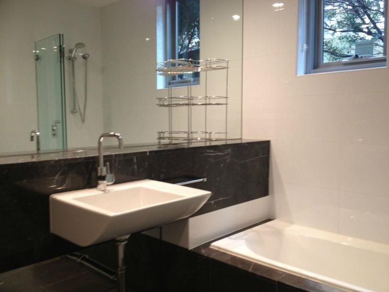 5/11 Waverley Crescent, Bondi Junction NSW 2022