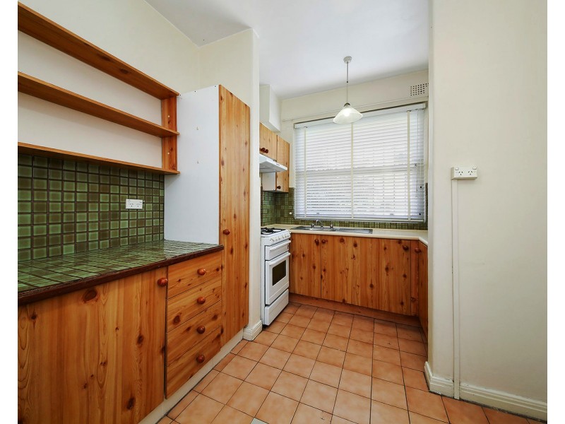 4/44 Bellevue Road, Bellevue Hill NSW 2023