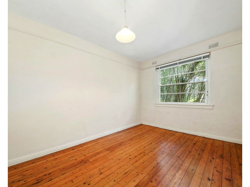 4/44 Bellevue Road, Bellevue Hill NSW 2023