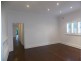 1/33 Gould Street North, Bondi NSW 2026