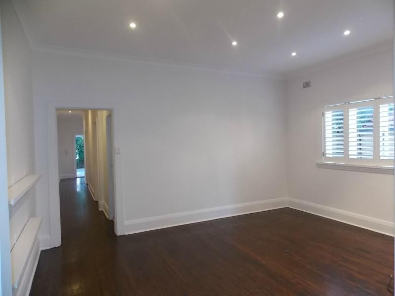 1/33 Gould Street North, Bondi NSW 2026