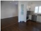 1/33 Gould Street North, Bondi NSW 2026