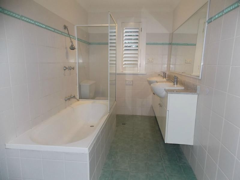 1/33 Gould Street North, Bondi NSW 2026