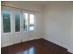 1/33 Gould Street North, Bondi NSW 2026
