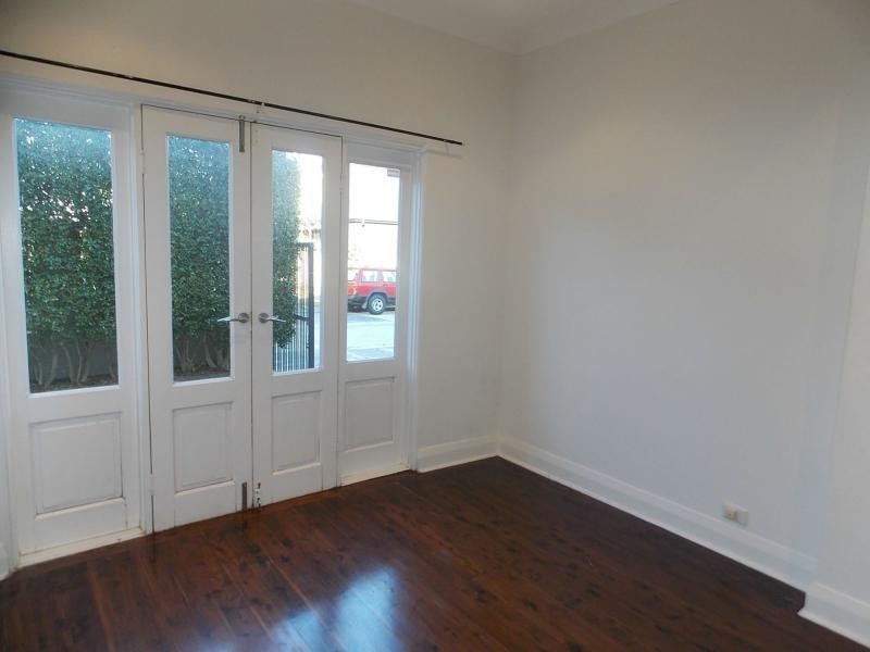 1/33 Gould Street North, Bondi NSW 2026