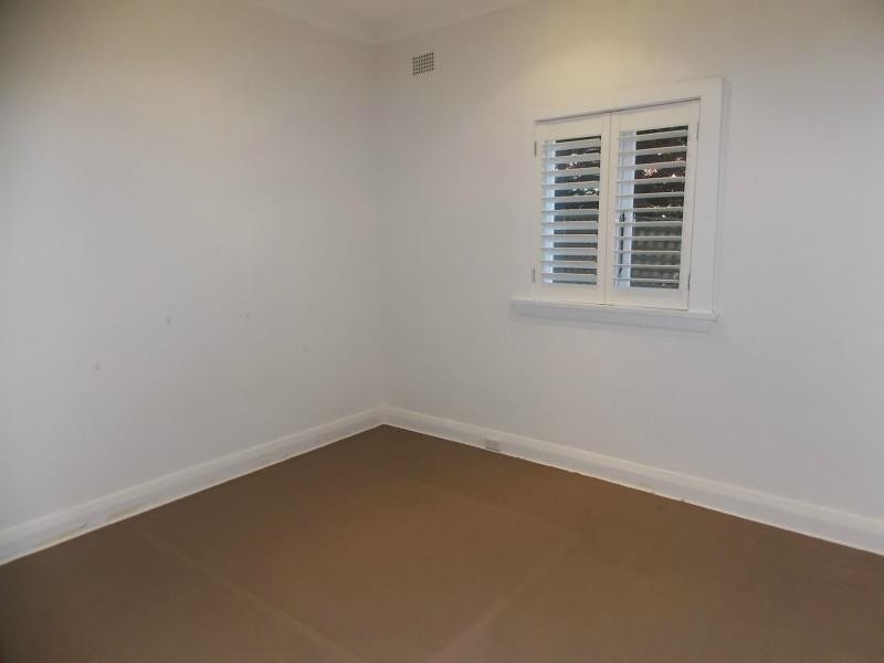 1/33 Gould Street North, Bondi NSW 2026