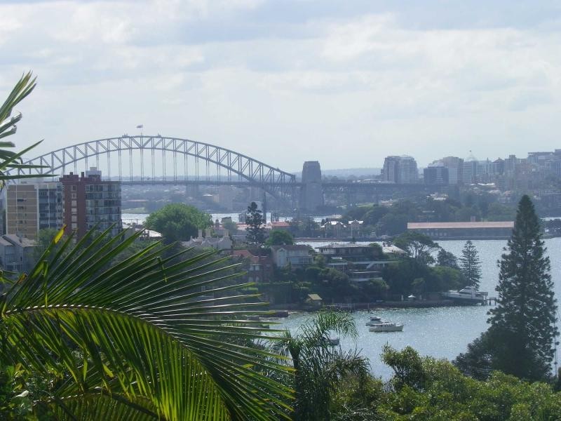 18A Victoria Road, Bellevue Hill NSW 2023