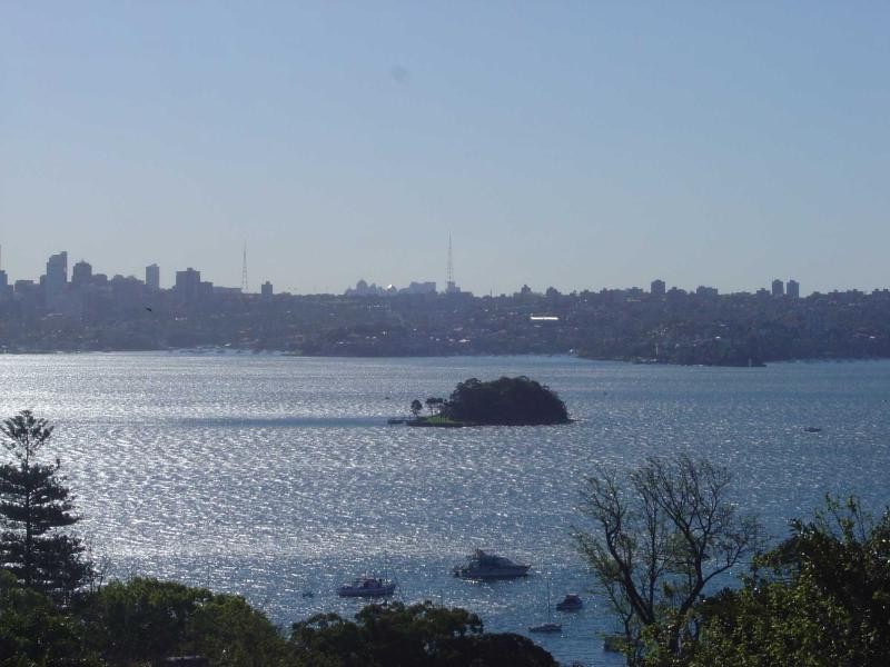 18A Victoria Road, Bellevue Hill NSW 2023