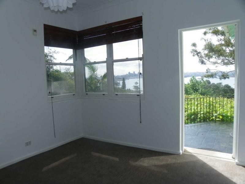 18A Victoria Road, Bellevue Hill NSW 2023