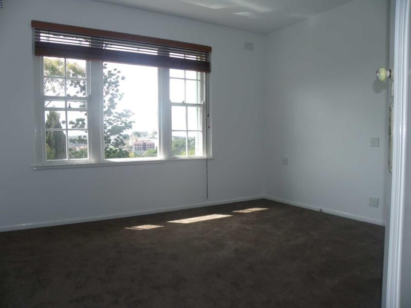 18A Victoria Road, Bellevue Hill NSW 2023