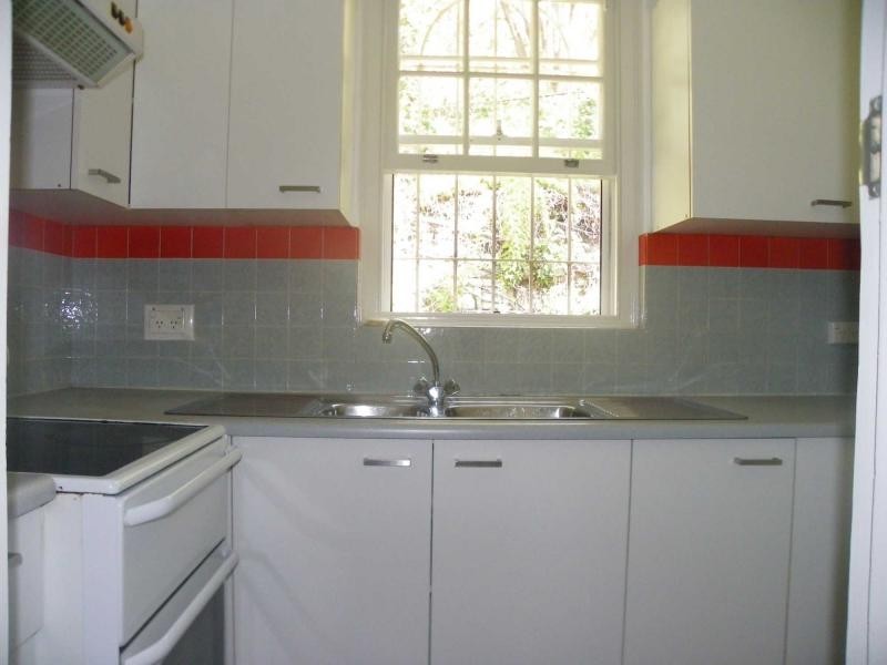 18A Victoria Road, Bellevue Hill NSW 2023