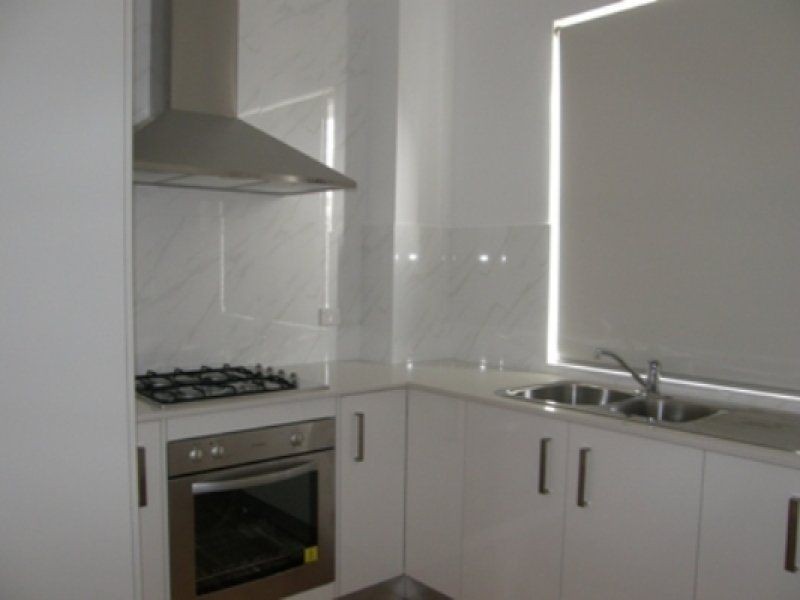 14/164 Bellevue Road, Bellevue Hill NSW 2023