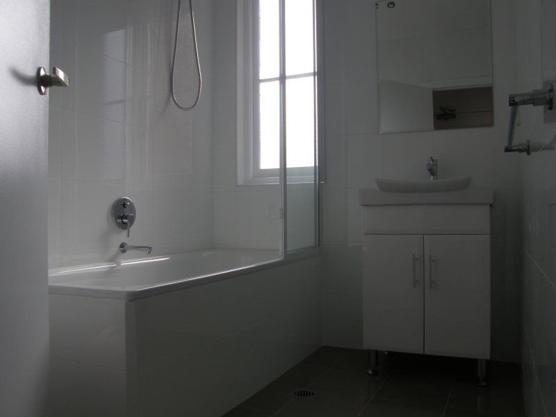 14/164 Bellevue Road, Bellevue Hill NSW 2023