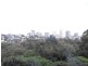6/44 Bellevue Road, Bellevue Hill NSW 2023