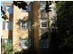 6/44 Bellevue Road, Bellevue Hill NSW 2023
