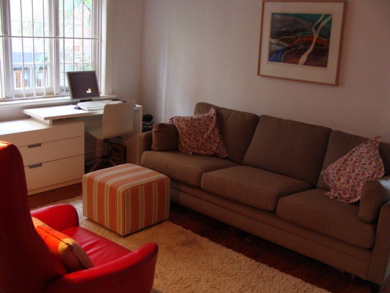 2/65 Francis Street, Bondi NSW 2026