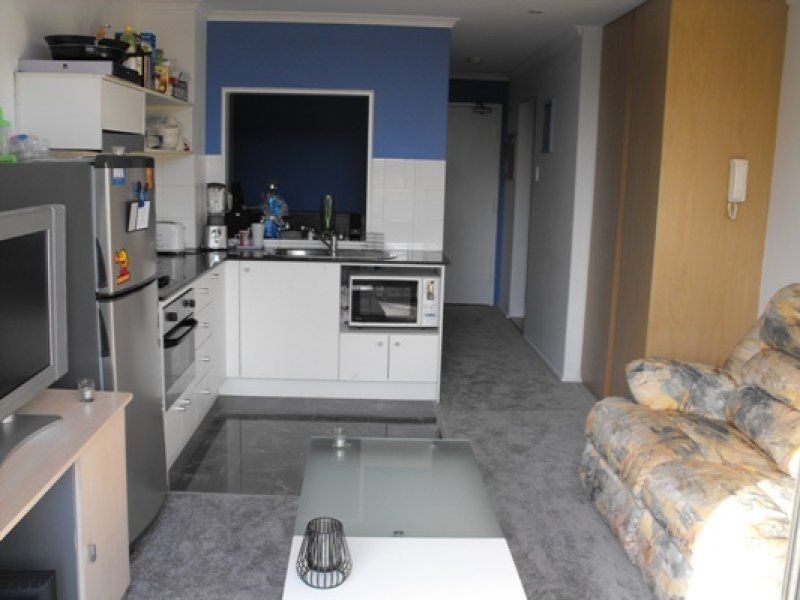 30/35 Alison Road, Kensington NSW 2033