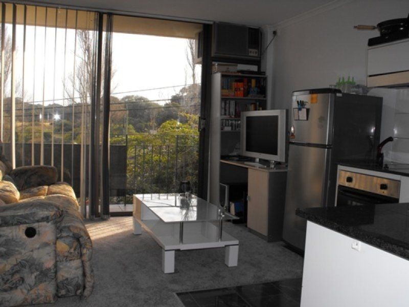 30/35 Alison Road, Kensington NSW 2033