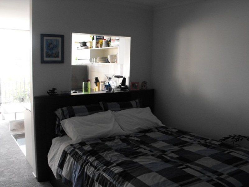 30/35 Alison Road, Kensington NSW 2033