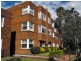 3/12 Manion Avenue, Rose Bay NSW 2029