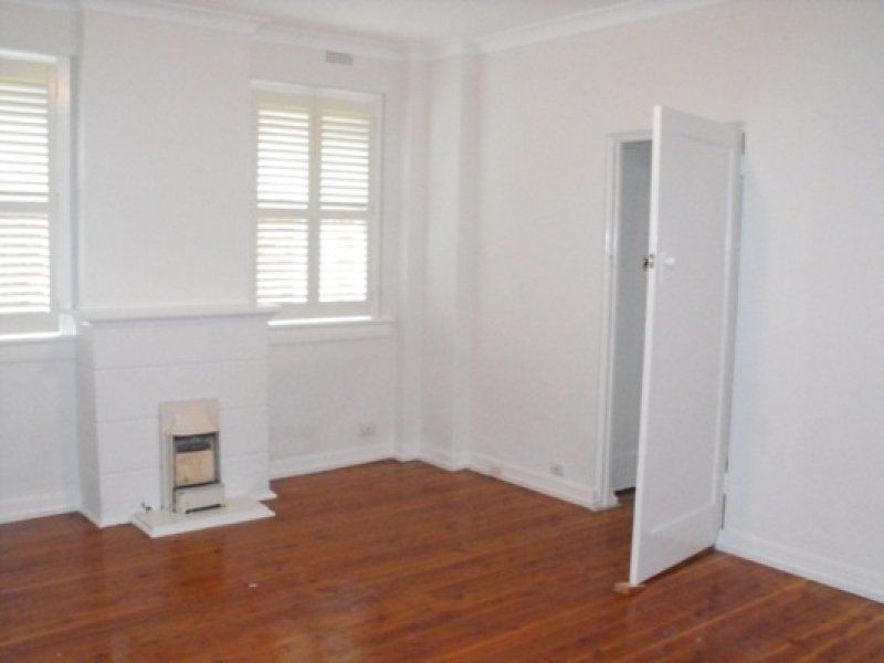3/12 Manion Avenue, Rose Bay NSW 2029