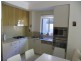 5/26-30 Ocean Street, Bondi NSW 2026