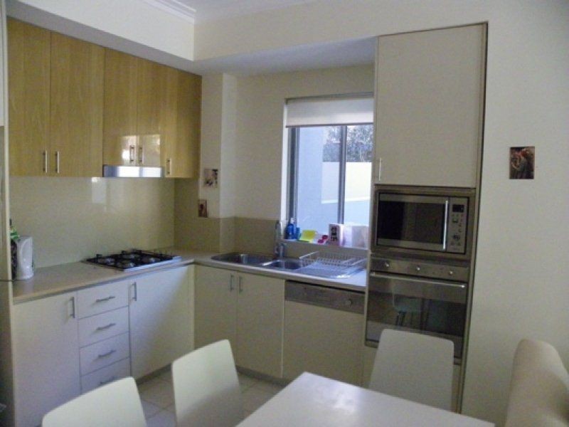 5/26-30 Ocean Street, Bondi NSW 2026