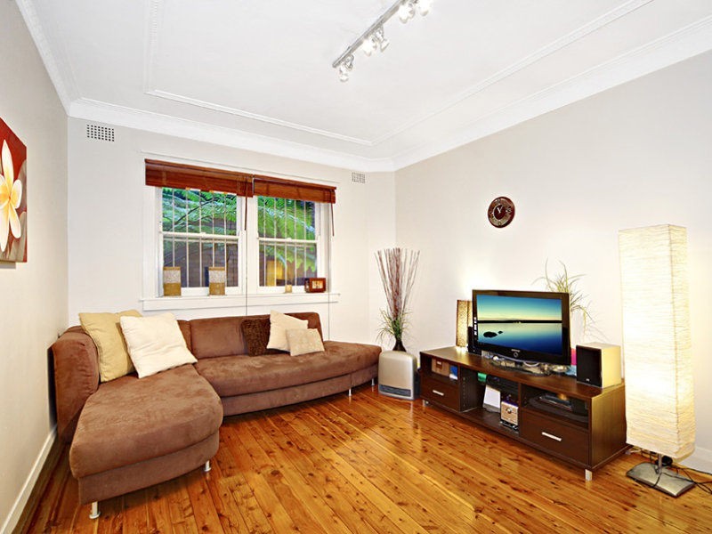 1/526 New South Head Road, Double Bay NSW 2028