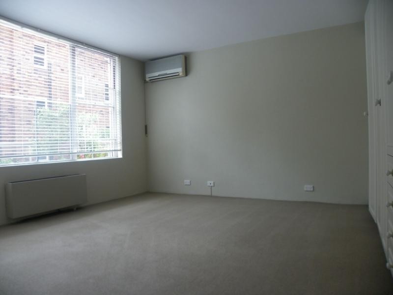 2/11-13 Ocean Avenue, Double Bay NSW 2028