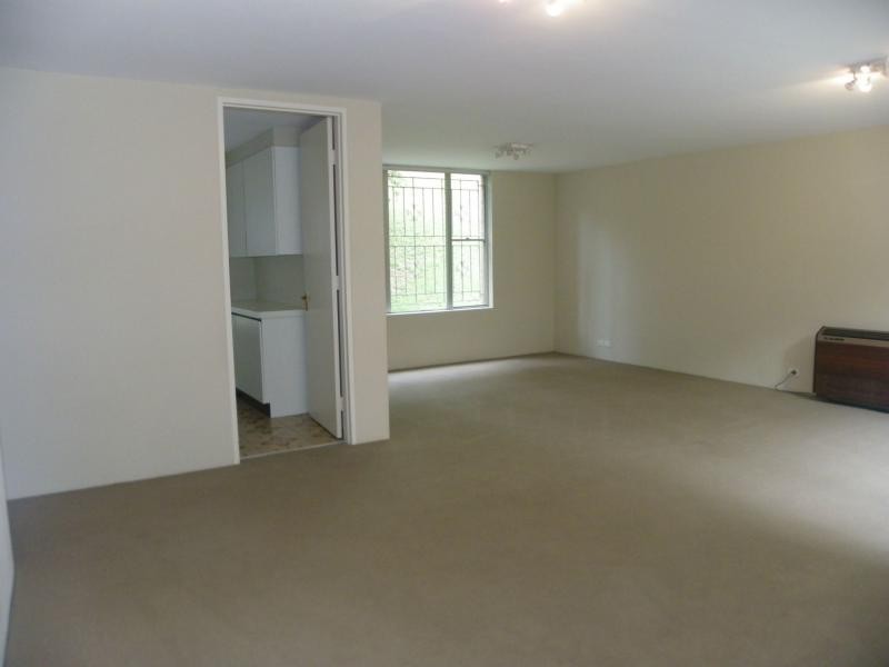 2/11-13 Ocean Avenue, Double Bay NSW 2028