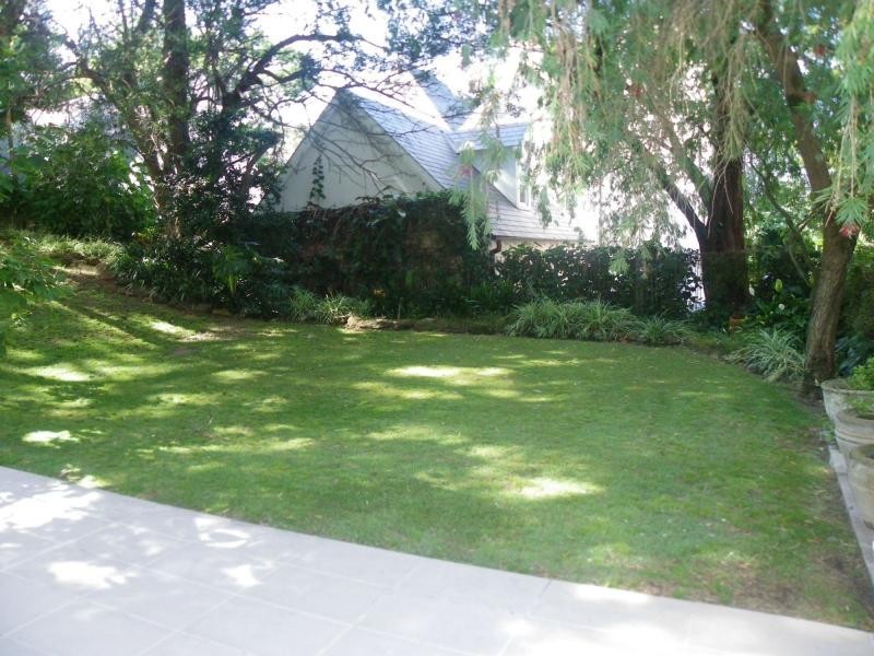 2/11-13 Ocean Avenue, Double Bay NSW 2028