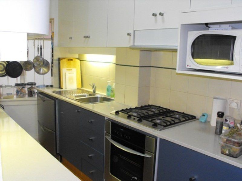 1/158 Victoria Road, Bellevue Hill NSW 2023