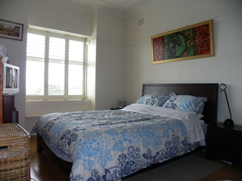 1/158 Victoria Road, Bellevue Hill NSW 2023