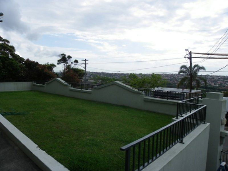 1/158 Victoria Road, Bellevue Hill NSW 2023