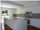 36 Alfred Street, Bronte NSW 2024