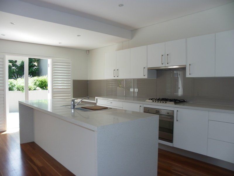 36 Alfred Street, Bronte NSW 2024