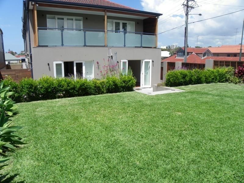 36 Alfred Street, Bronte NSW 2024