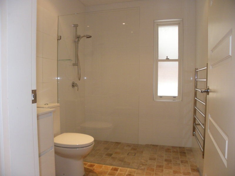 36 Alfred Street, Bronte NSW 2024