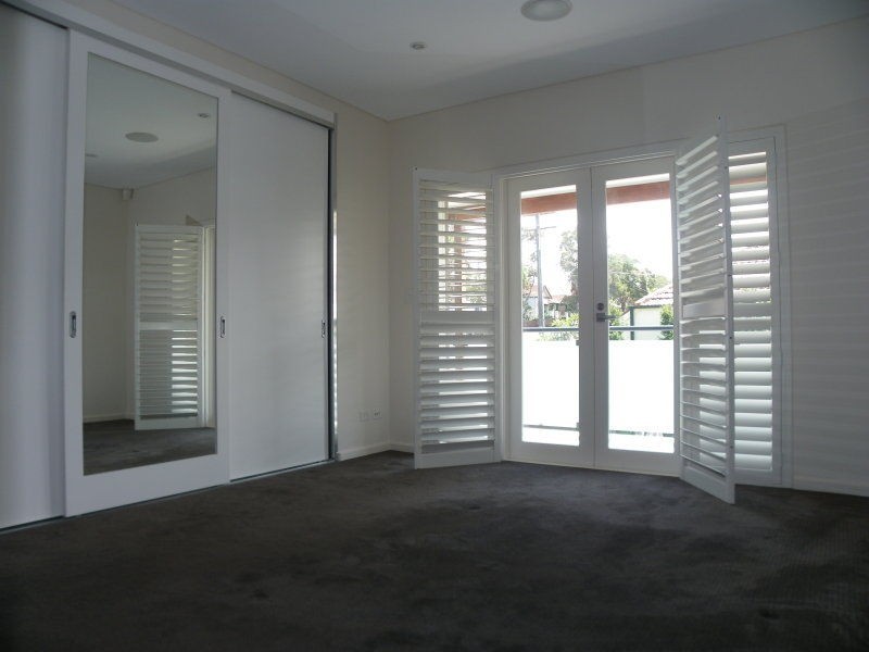 36 Alfred Street, Bronte NSW 2024