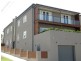 36 Alfred Street, Bronte NSW 2024