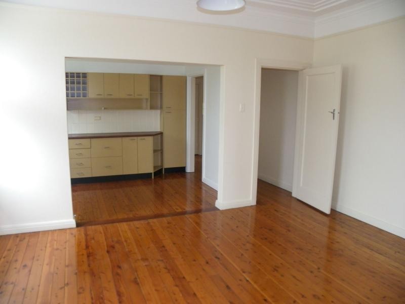 14/44 Bellevue Road, Bellevue Hill NSW 2023