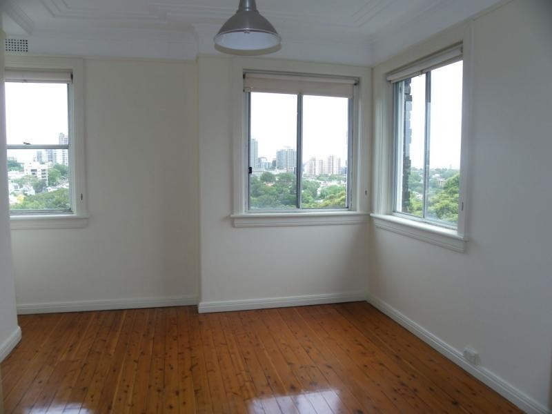 14/44 Bellevue Road, Bellevue Hill NSW 2023