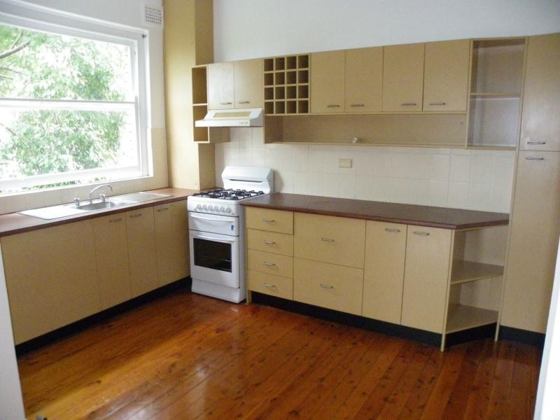 14/44 Bellevue Road, Bellevue Hill NSW 2023